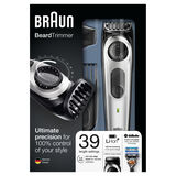 Beard Trimmer